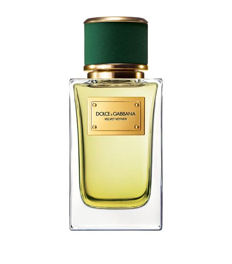 dolce gabbana velvet vetiver yorum|Velvet Pure Dolce&Gabbana for women .